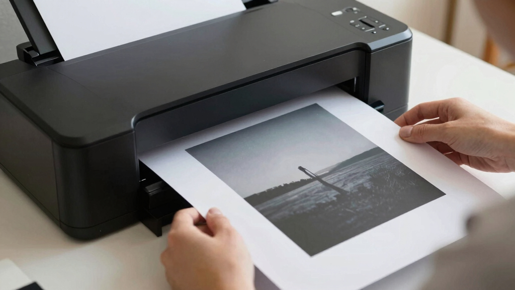 best wide format photo printer for art prints