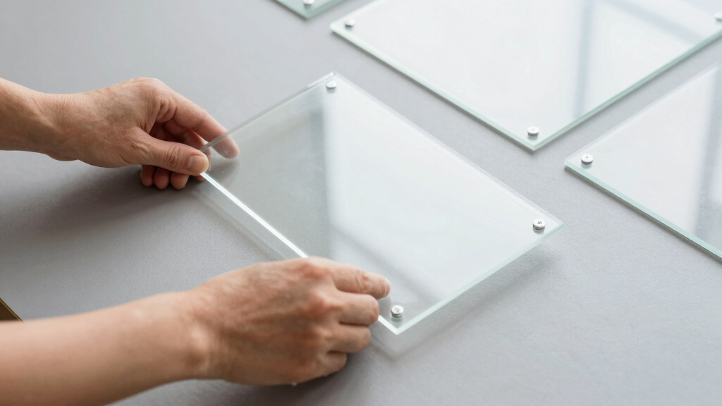 best polycarbonate greenhouse panels