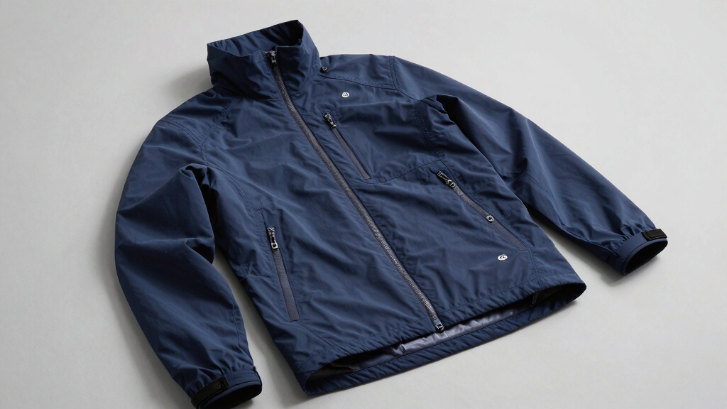 best premium winter cycling jacket for commuters