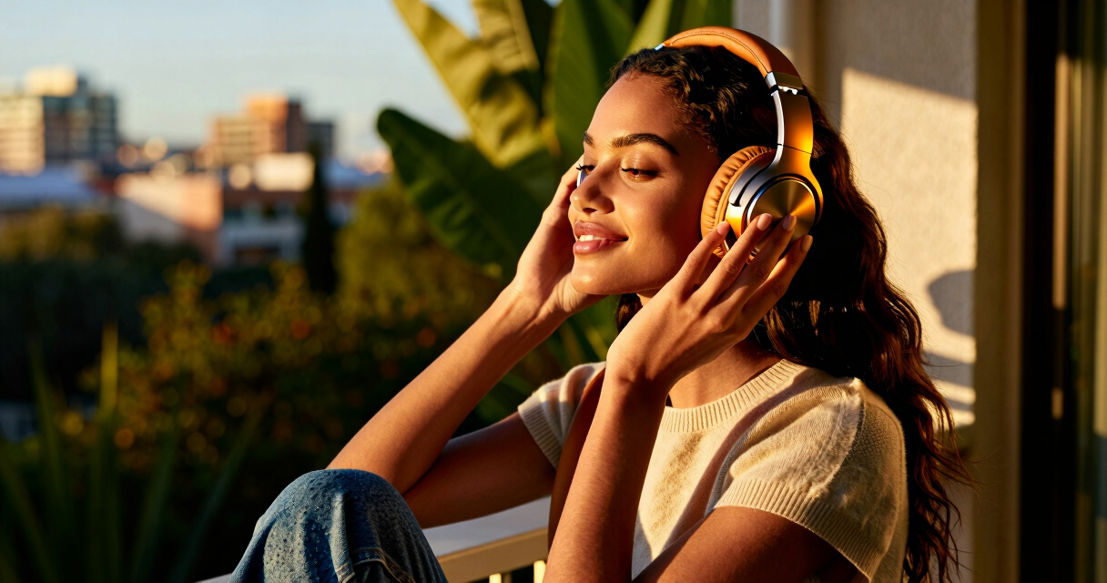 best audiophile headphones over ear