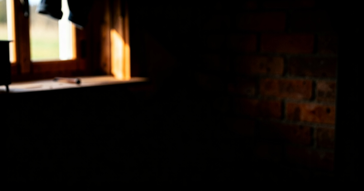 best small wood stove for shop building