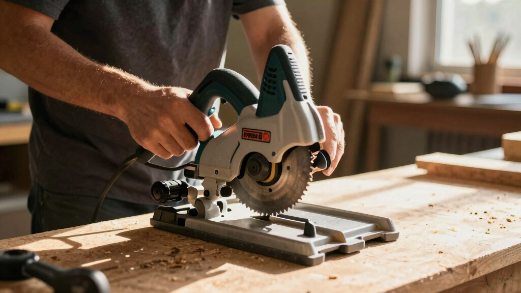 best 12 inch miter saw
