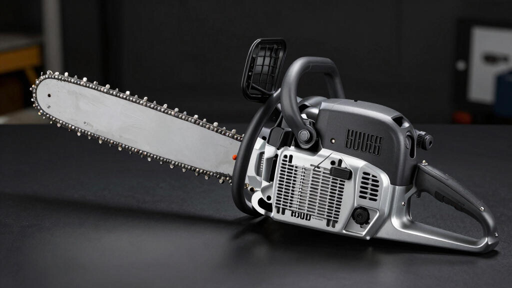 best chainsaws over $500