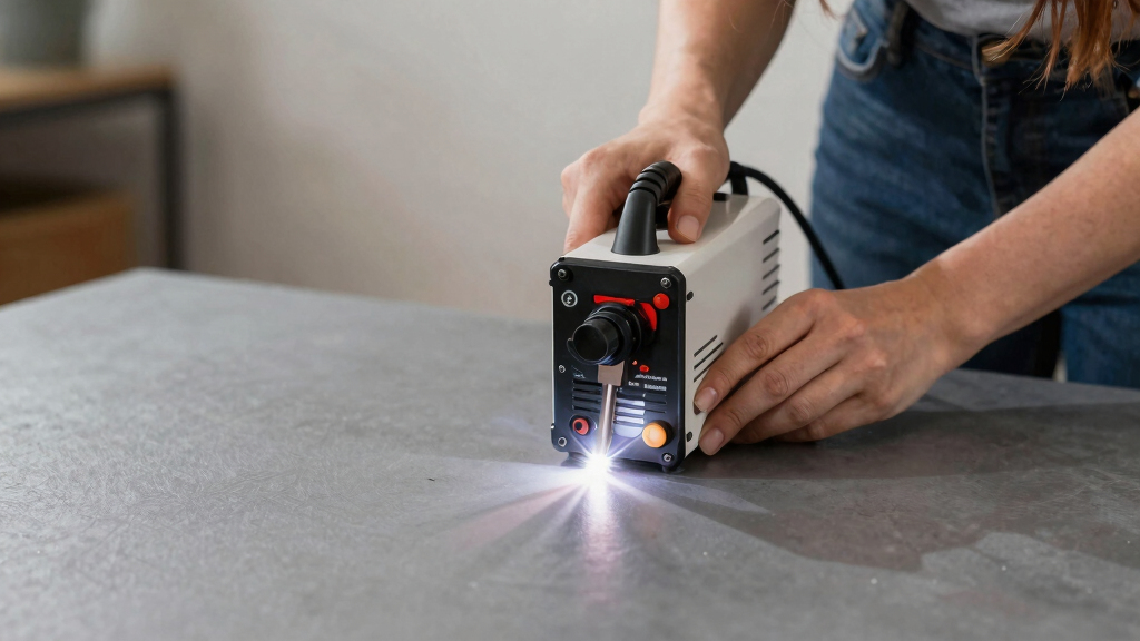 best tig welder