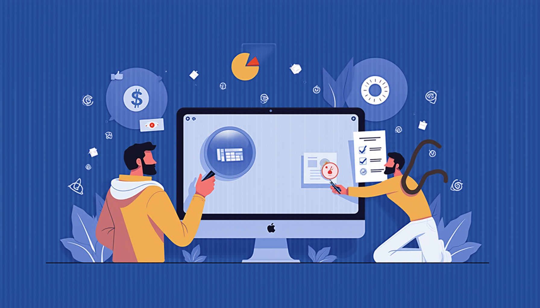 How to Use OpenClaw to Monitor Brand Mentions 24/7