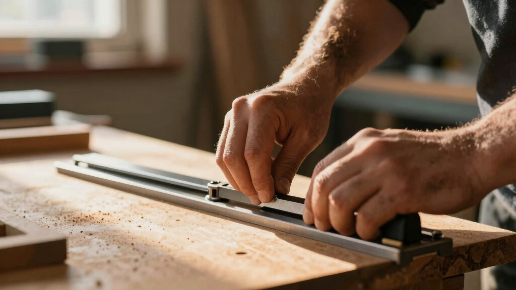 best jointer knives