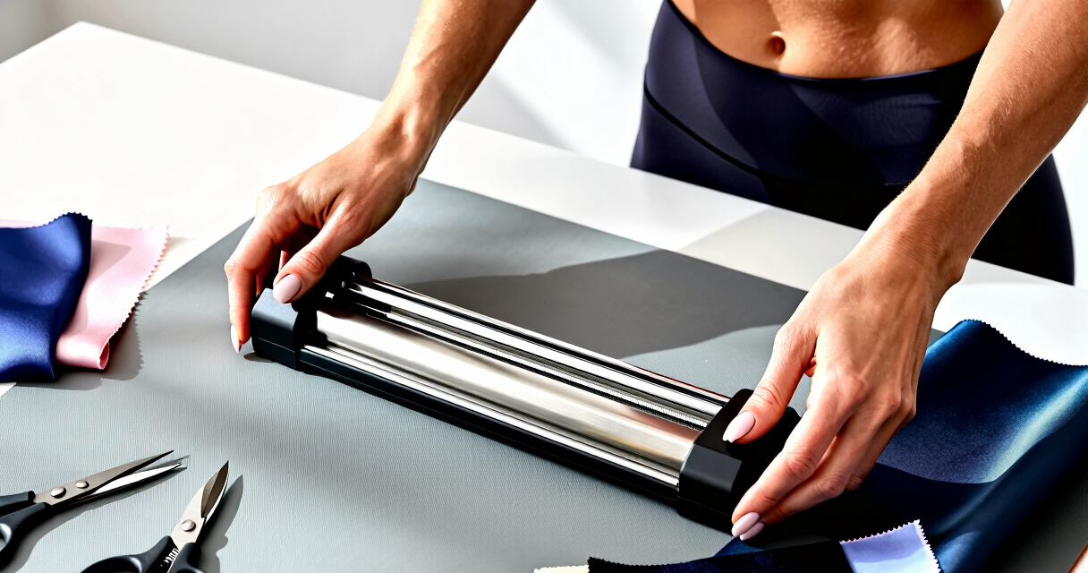 craft cutting machine