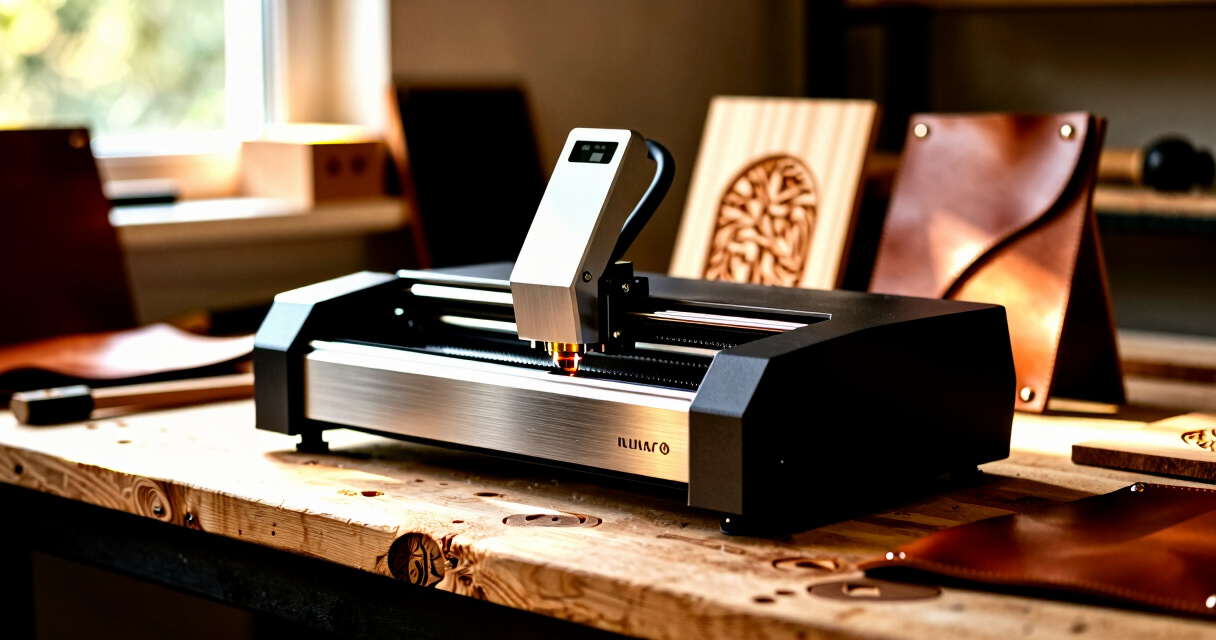 best laser engravers