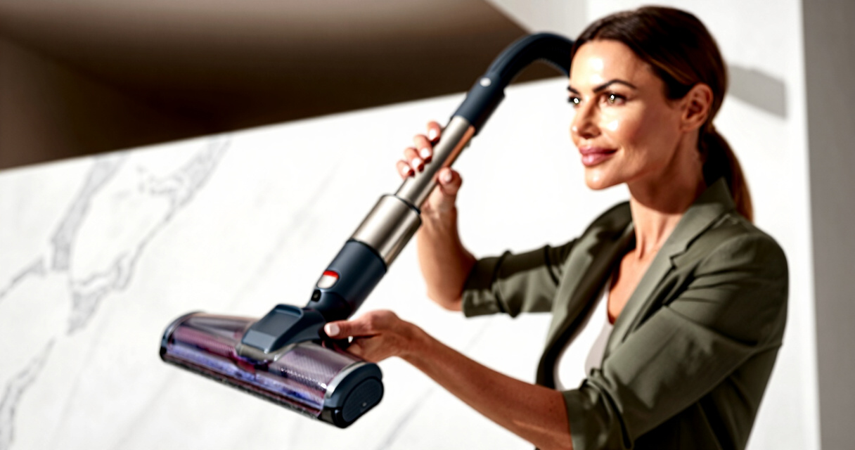 best professional grade chimney sweep vacuum