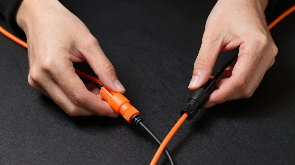 9 Best Cable Covers for Halloween Cords in 2026 21 best cable covers for halloween cords