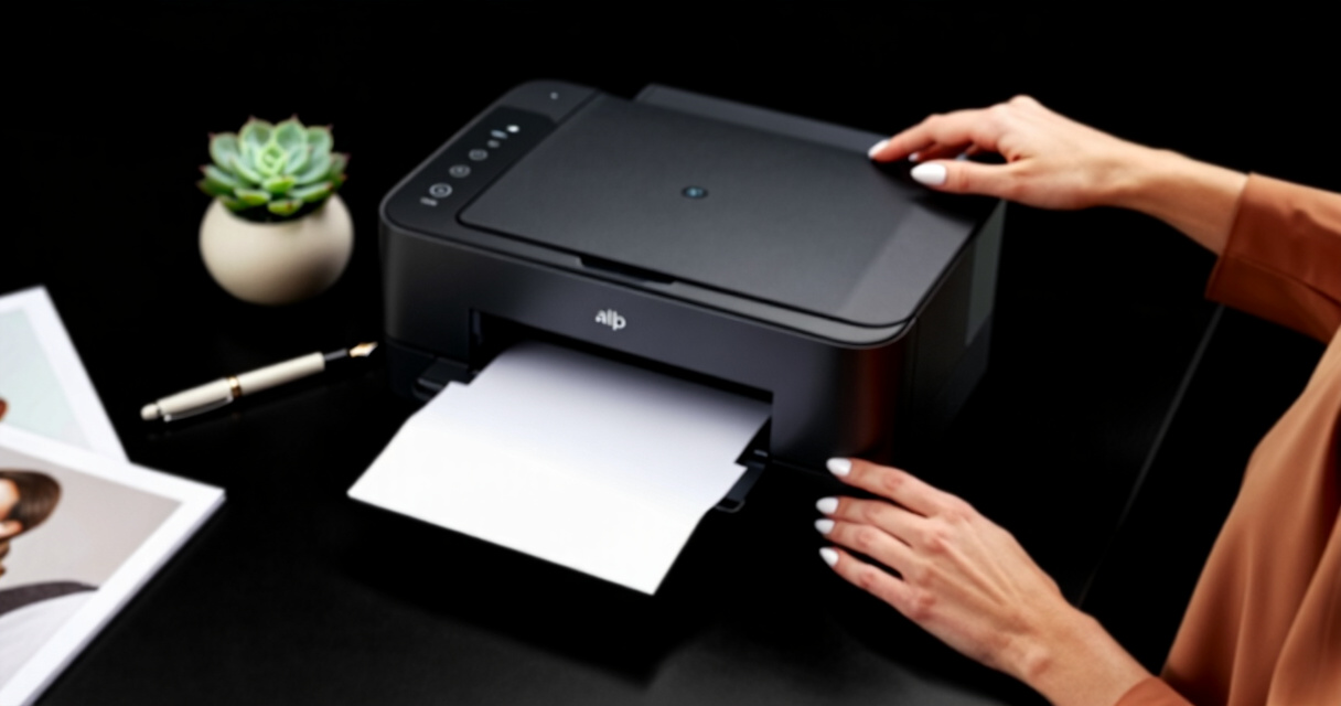 best all in one printers premium