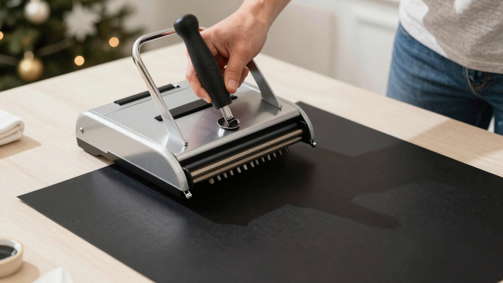 best heat press machine for costume transfers