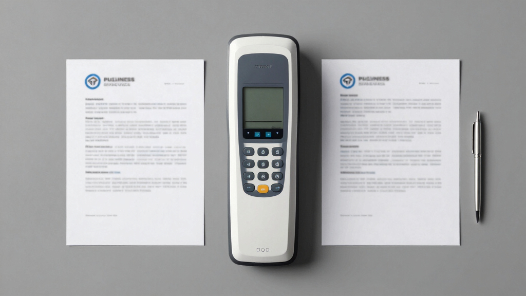 best production scanner for back office