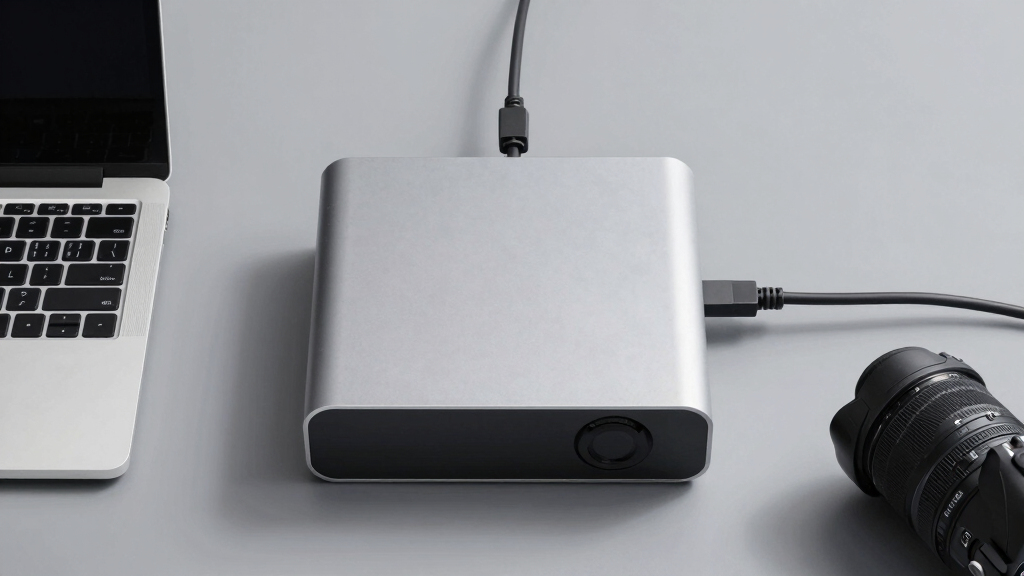best gps ntp time server