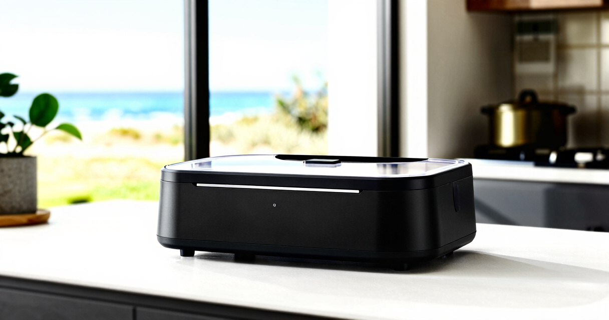 best countertop dehydrators for seed savers