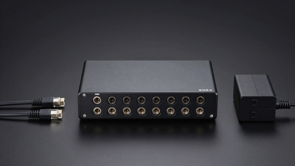 best 16 channel nvr poe business