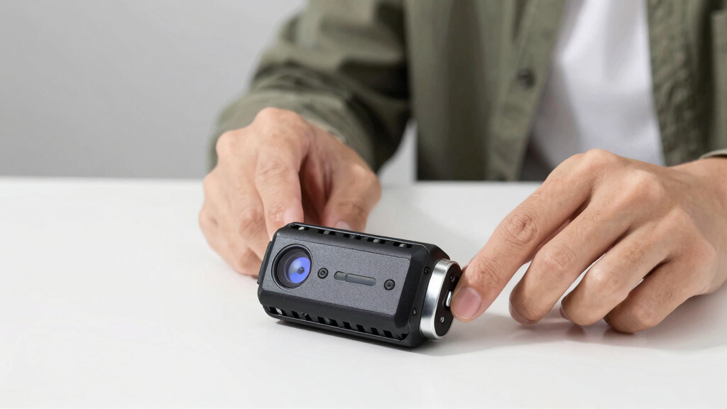best car alarm with GPS tracking
