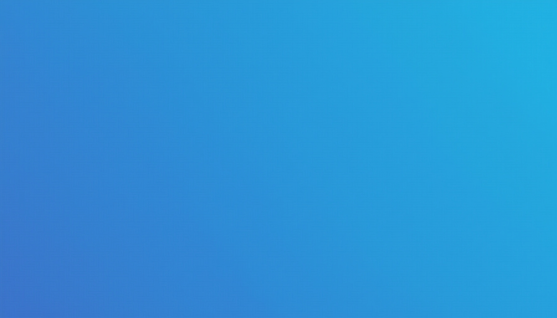 How to Filter Spam Messages Automatically with OpenClaw