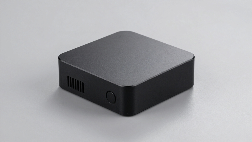 best rugged mini pc