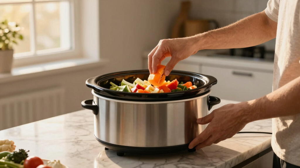 best slow cooker