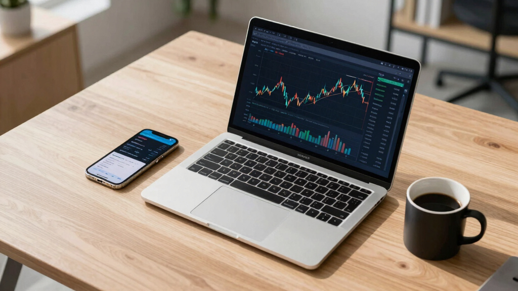 best business laptop with long battery life for accountants