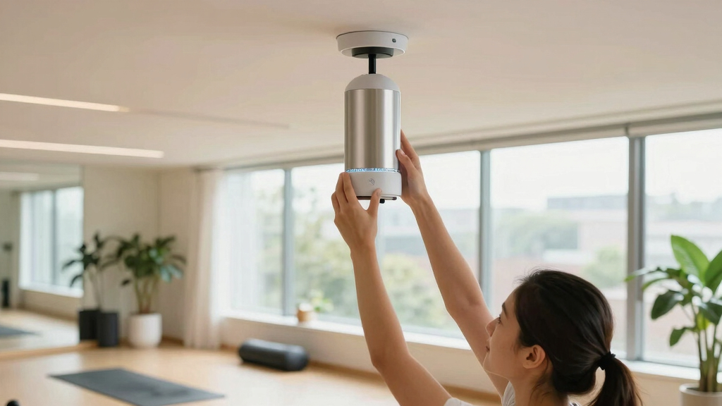 best high output diffuser