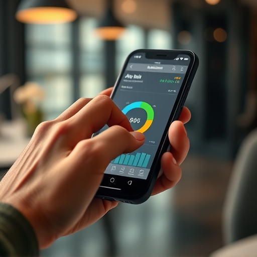 AI-Powered Insights That Save You From Disasters