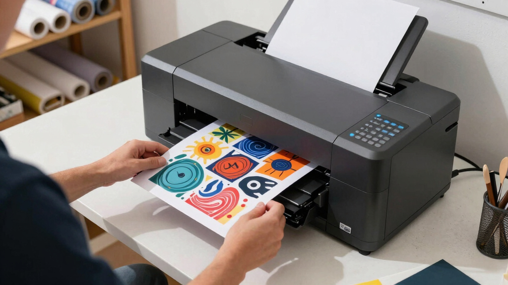 best wide format printer for art prints