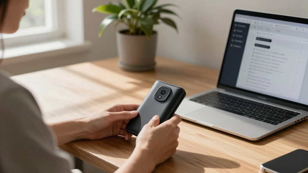 best premium hardware wallet for long-term holders