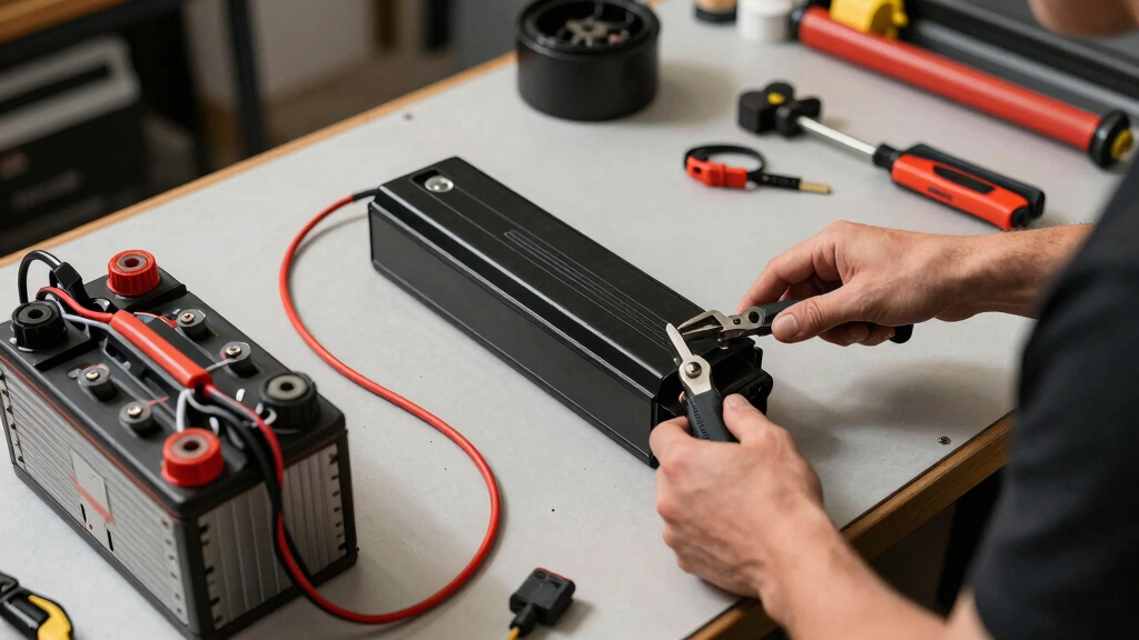 best 24v ride on utv with long battery life