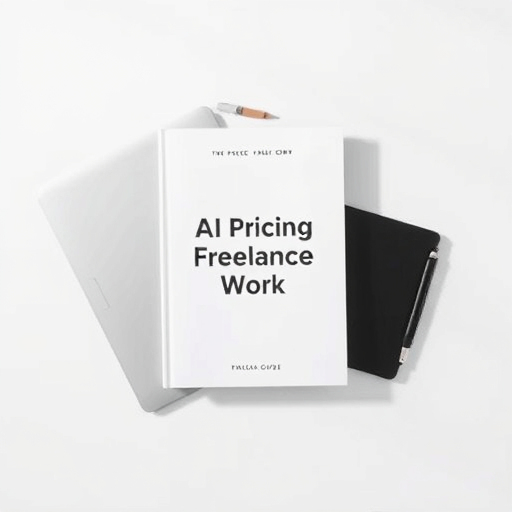 How to Price Your AI-Enhanced Services for Maximum Profit