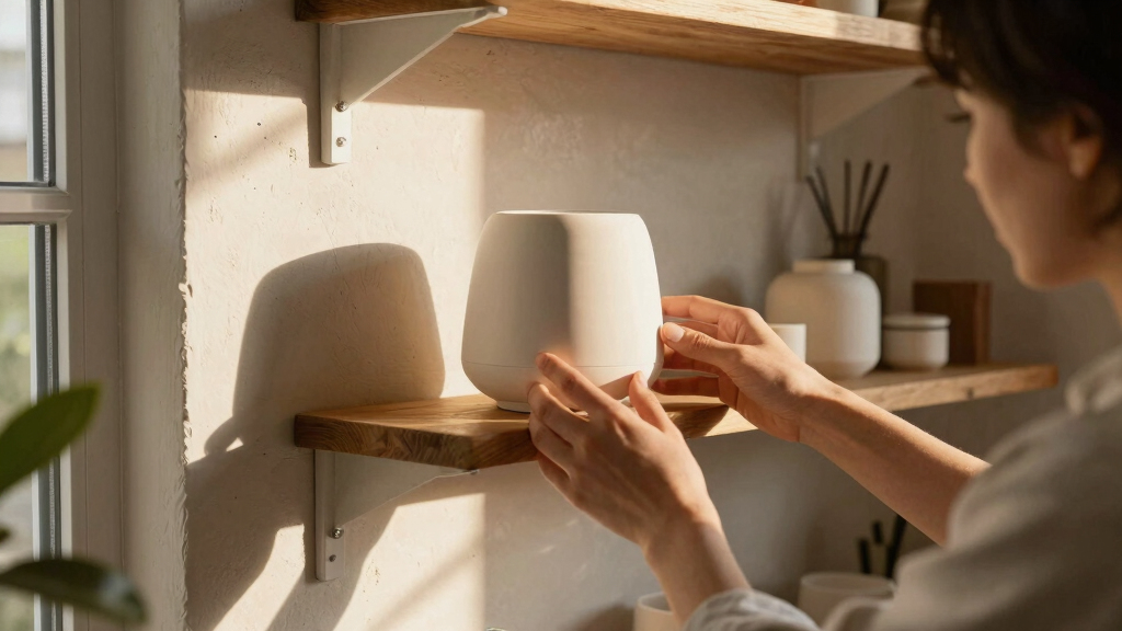 best diffuser for home studio