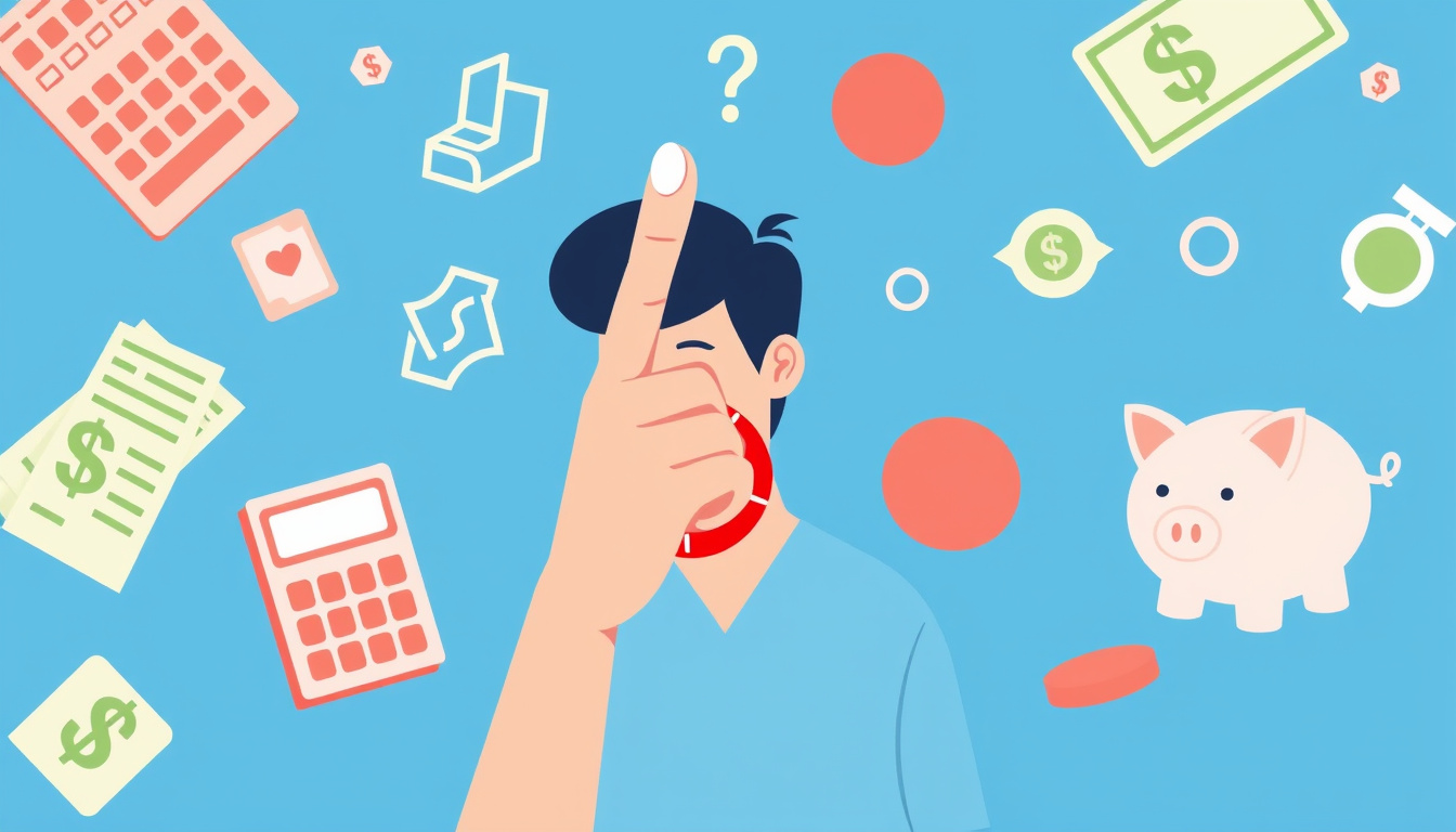 Tips for Budgeting for Trigger Finger Treatment