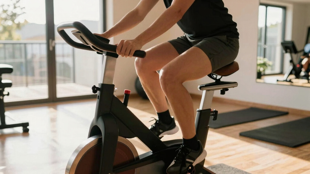 best recumbent bikes with wide seats
