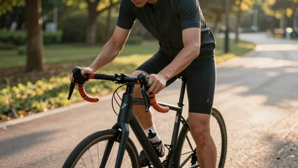 best hybrid bikes for fitness riding