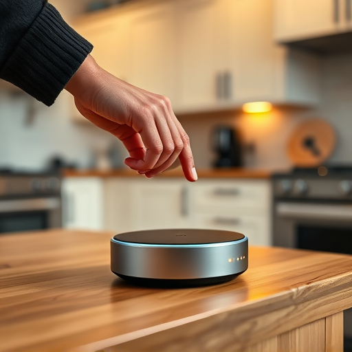 Top Features You Can’t Ignore