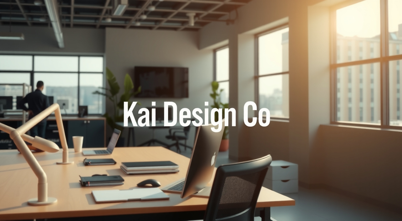 With sport ball in hands. Stylish modern senior man with gray hair and beard is indoors