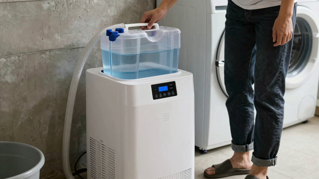 best basement dehumidifier 70 pint with hose