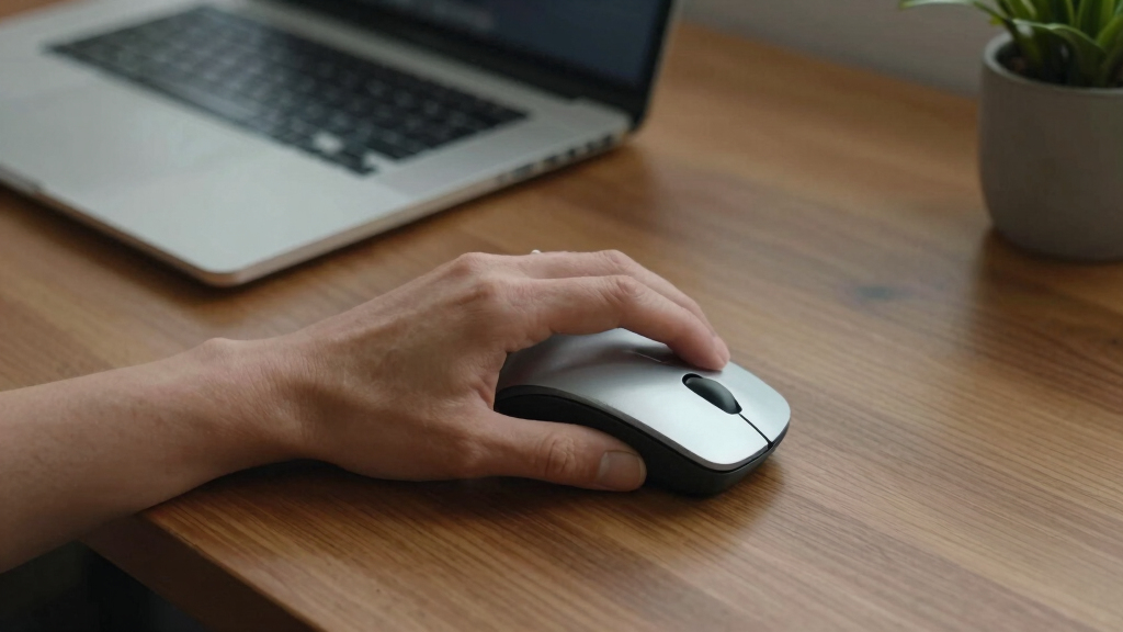 best trackballs for wrist comfort premium