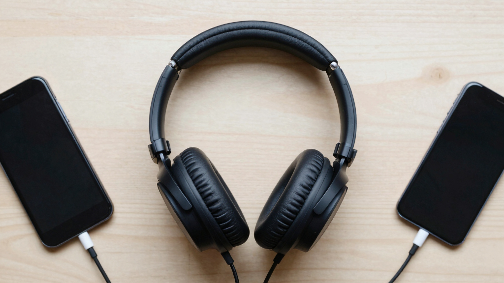 best closed back studio headphones
