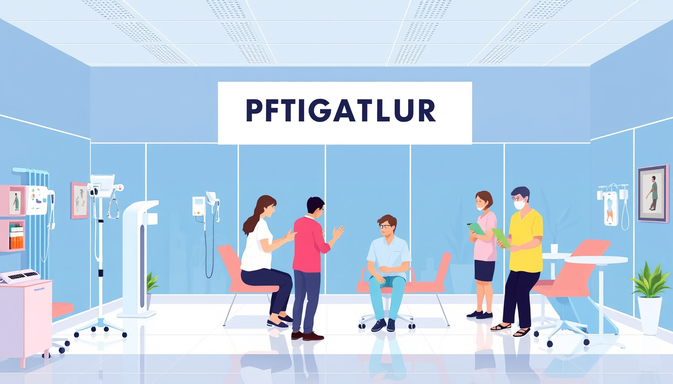 Understanding Carpal Tunnel Physiotherapy Costs in Singapore: What You Need to Know