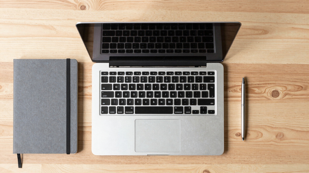 best mobile workstation laptop for architects