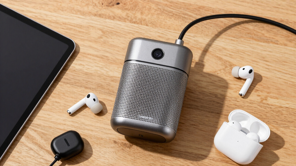 best personal amplifiers for lectures and classrooms