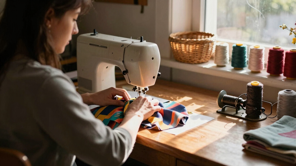 best premium sewing cabinet craft station