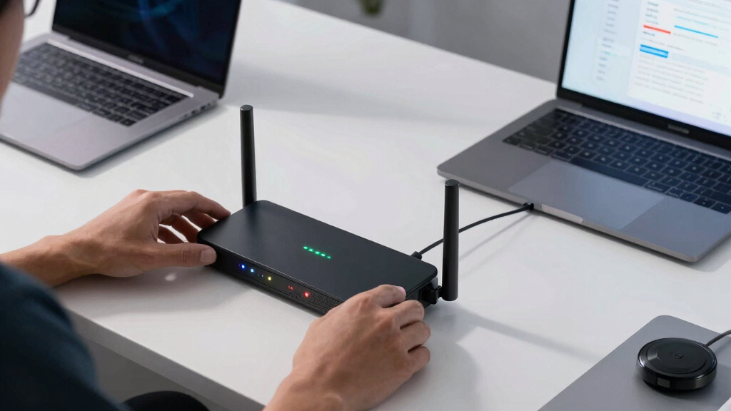 best mesh wifi systems amazon