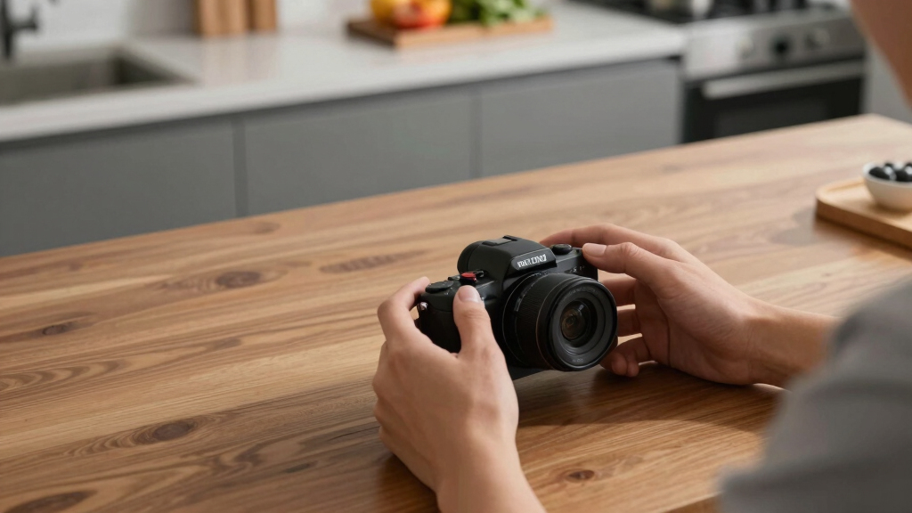 best 360 camera