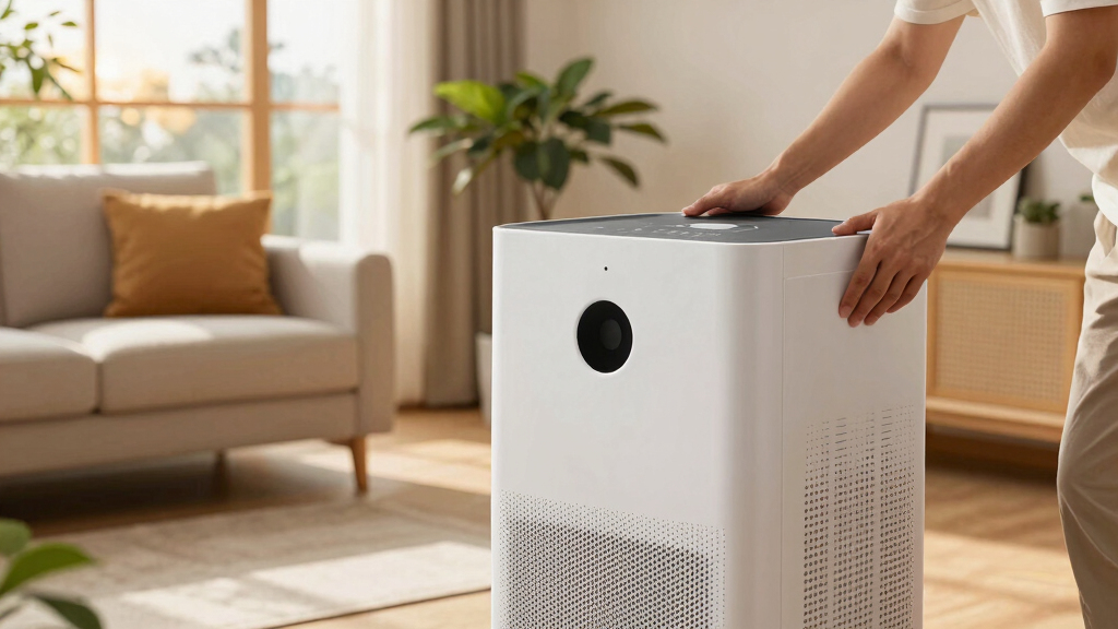 best whole house dehumidifier with fresh air