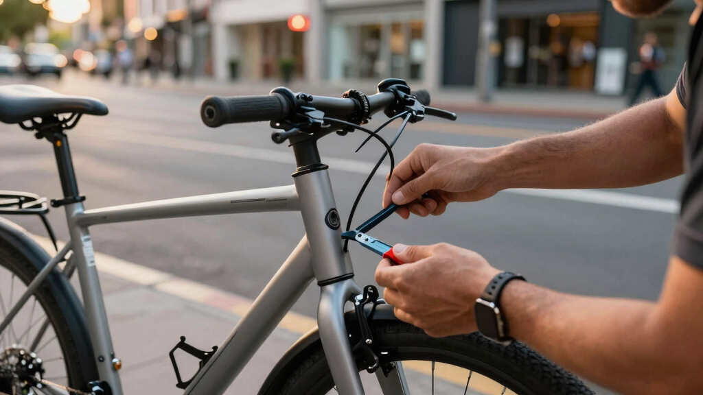 best ebike conversion kits for commuters