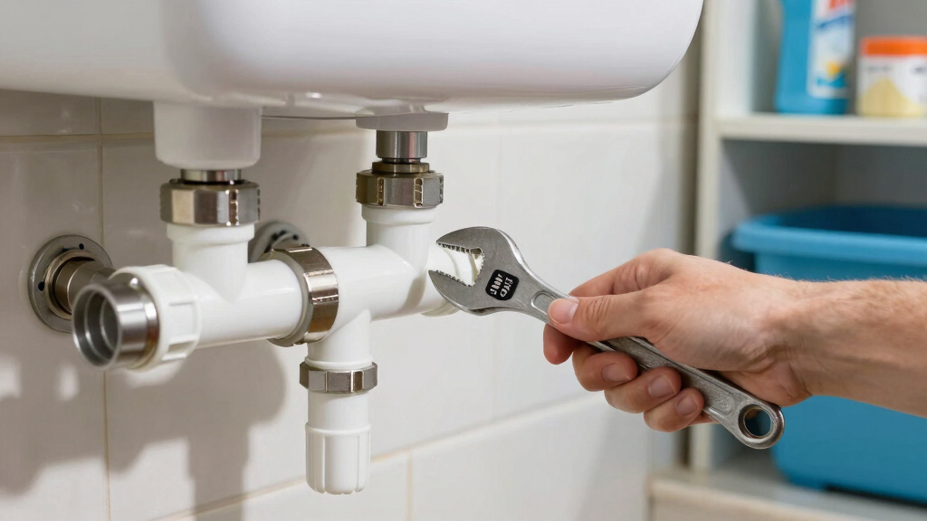 best water softeners for hard water homes