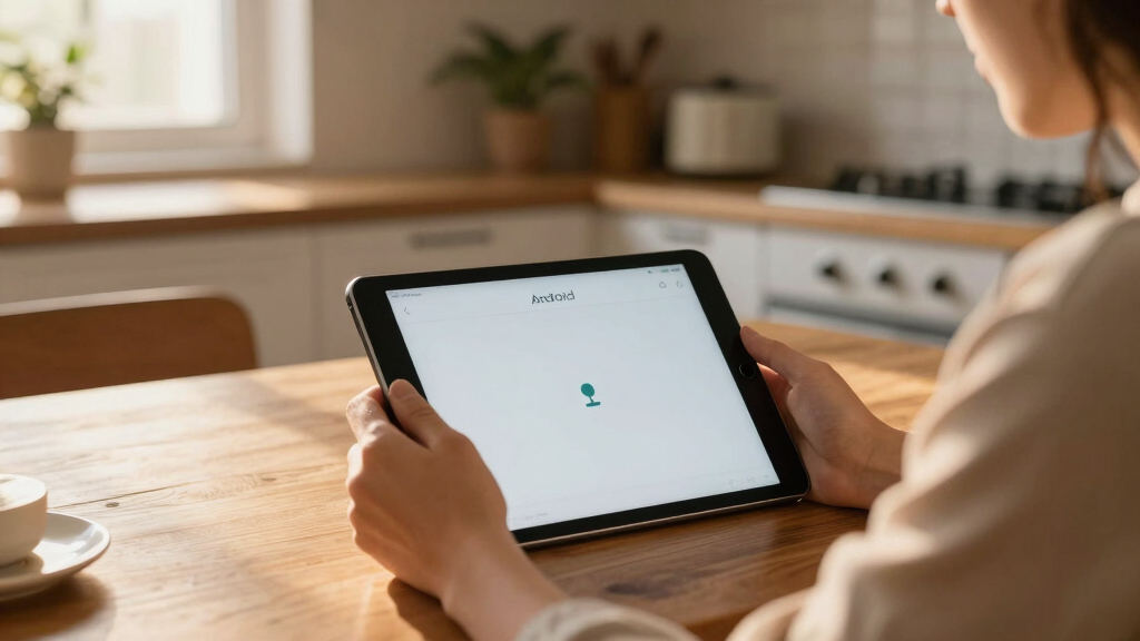 12 Best Android Tablets for Speech-to-Text Use in 2026 26 best android tablets for speech-to-text use